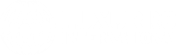 Luxurro International