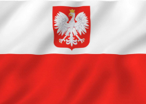 Poland
