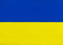 Ukraine