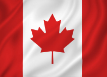 Canada