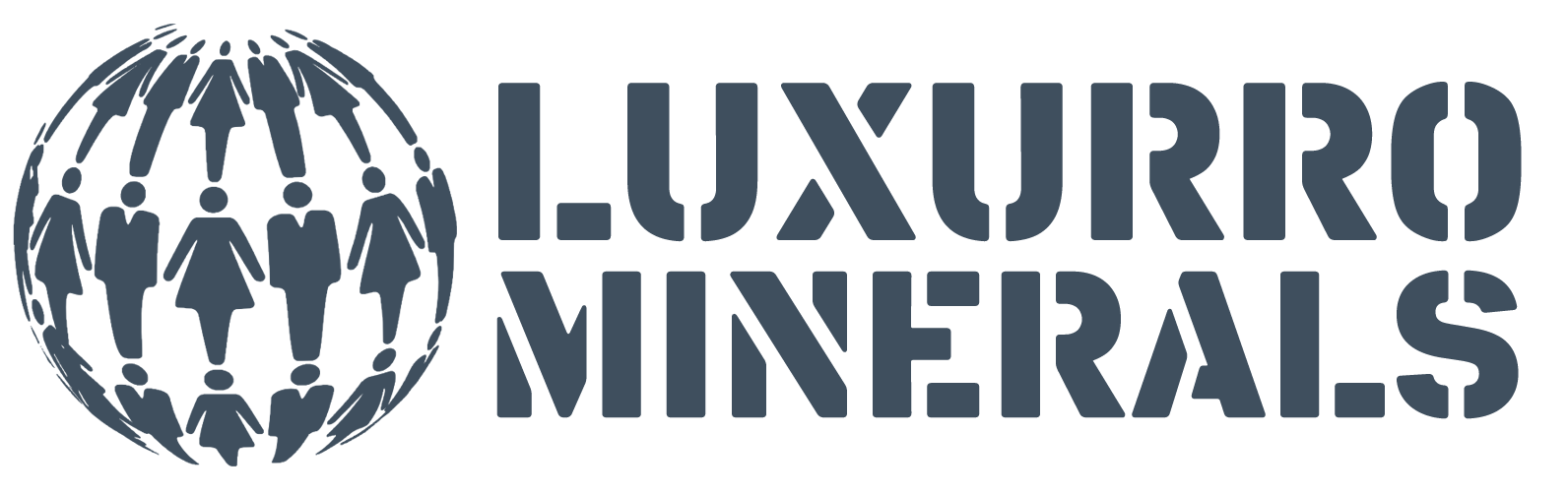 luxurry-minql