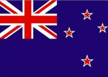 New Zealand