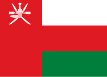 Oman