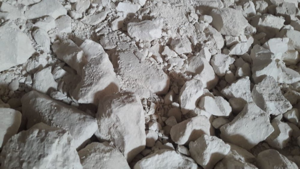 ceramic-raw-materials